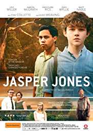 Free Download Jasper Jones Movie-Show-Video in HD Mp4